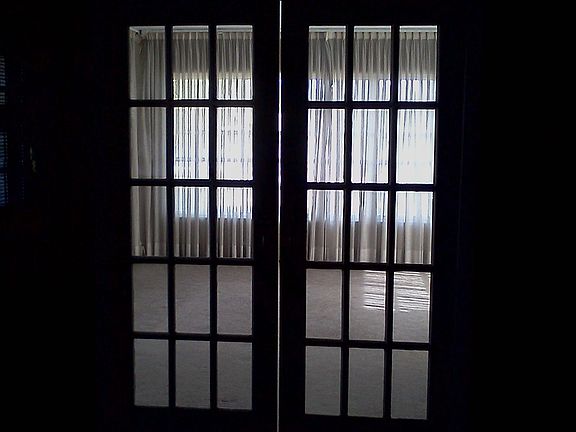 5th image of 2618 Coffee Pot Blvd NE