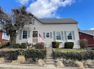 142 Strathmore Ave, Fort Thomas, KY