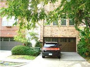 210 Aurora St, Houston, TX 77008