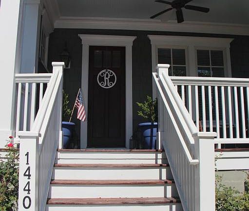 2nd image of 1440 Lettered Olive Ln