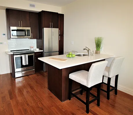 Rented by Owner | media 2