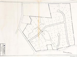 26 Lacroix Rd, Baltic, CT 06330