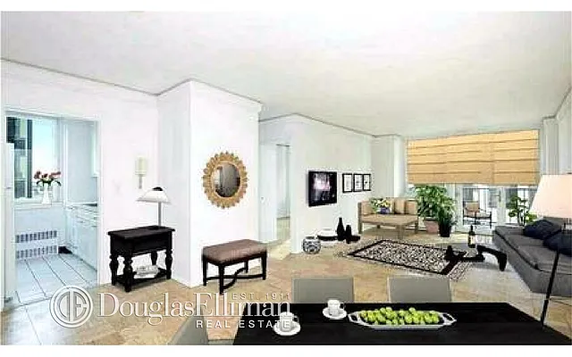 Rented by Douglas Elliman | media 4