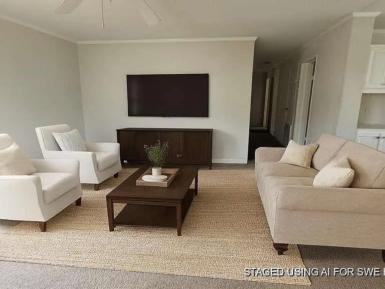 11926 Greensbrook Forest Dr — Photo 2