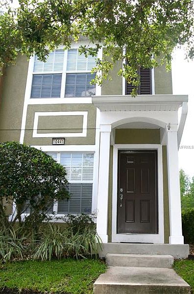1st image of 10441 Westpark Preserve Blvd