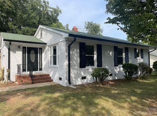 1413 Ross Dr #7, Albemarle, NC 28001