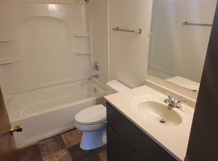 570 S Perry Pkwy #1, Oregon, WI 53575