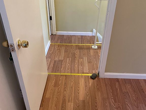 5th image of 4833 Parrish St