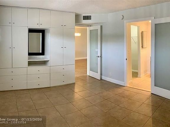 5th image of 3774 Inverrary Blvd APT P108