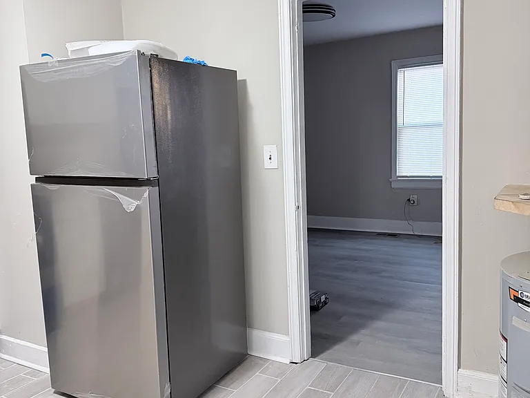 813 Dupree St — Photo 11