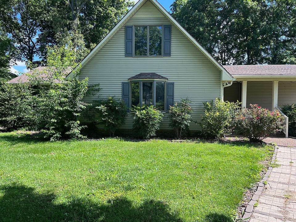 1st image of 4700 Crofton Fruithill Rd