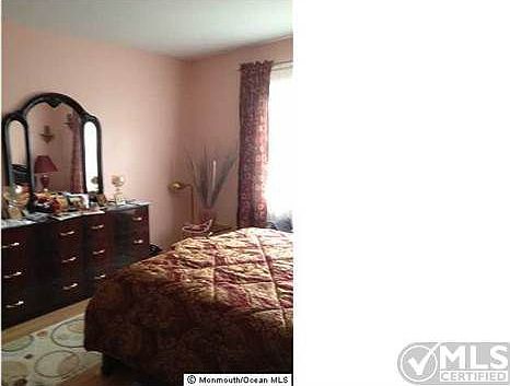 5th image of 1115 E Argyll Cir