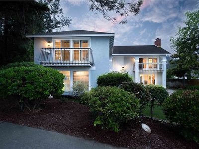 2527 Gibbons St, El Cajon, CA, 92020
