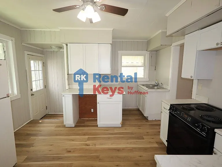 315 Enlow Ave — Photo 8