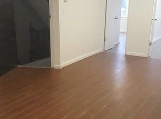 2121 W 8th St #2, Brooklyn, NY 11223