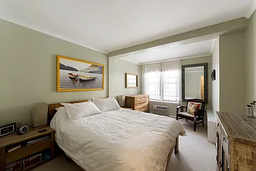 Sold by Nest Seekers International