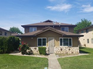 4537 Palm Ave, Sacramento, CA 95842