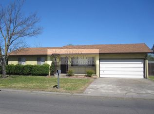 3905 E 4th St, Stockton, CA