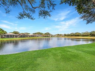 12370 Landrum Way, Boynton Beach, FL 33437