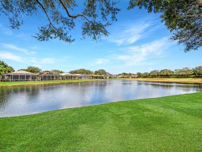12370 Landrum Way, Boynton Beach, FL, 33437