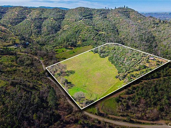 3rd image of 5529 Hawver Rd