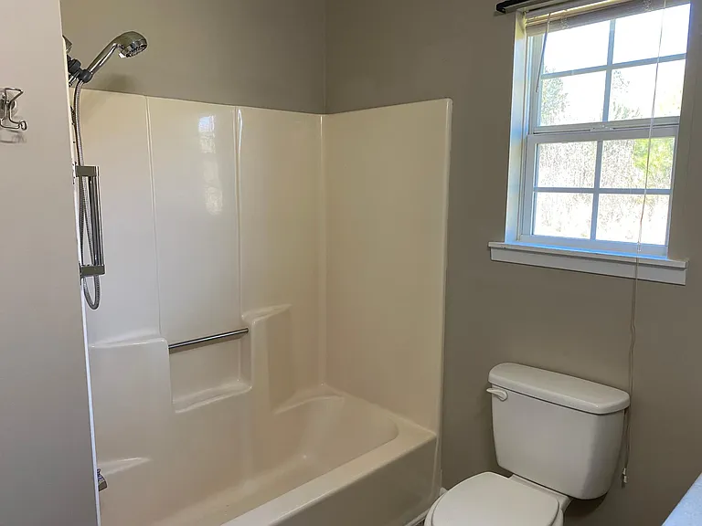 217 County Road 421 — Photo 10