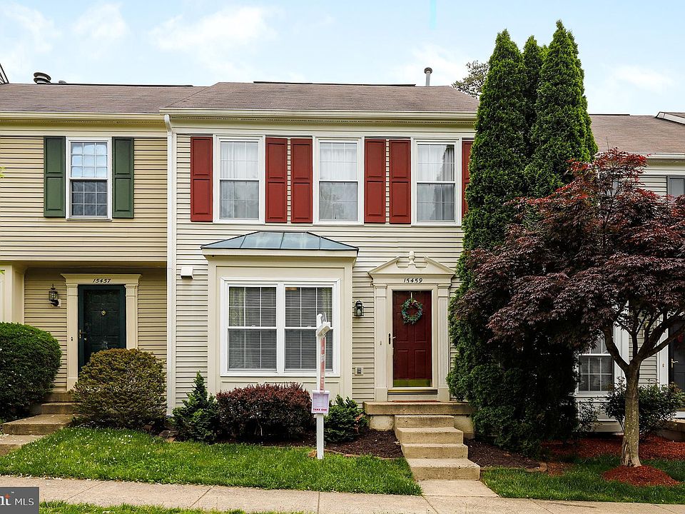 1st image of 15459 Windsong Ln