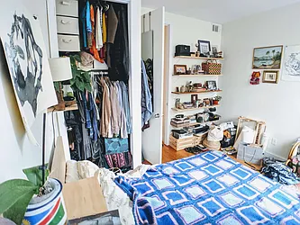 Rented by Urban Pads