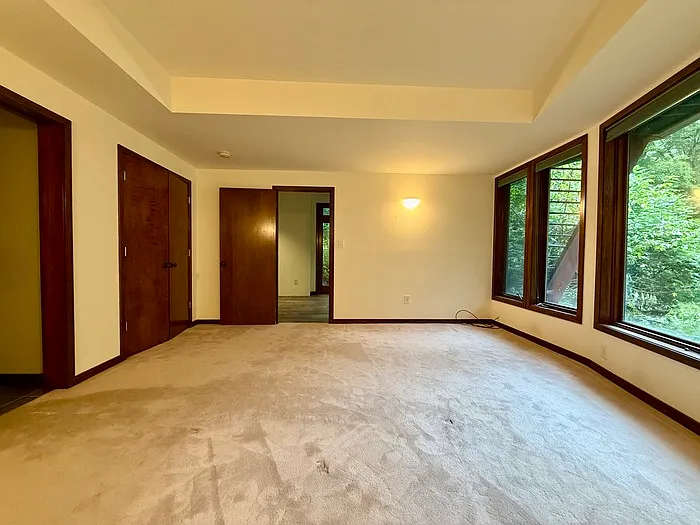5820 Ten Springs Ln — Photo 34