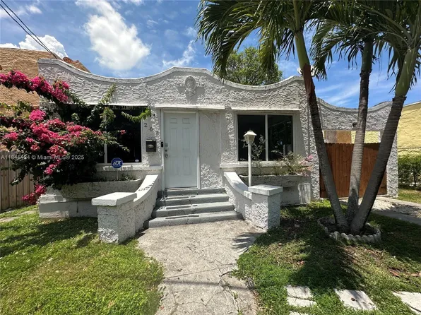 267 NW 33rd St, Miami, FL 33127