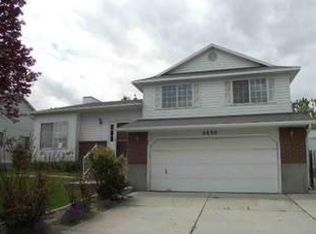 6890 S Clernates Dr, West Jordan, UT 84081