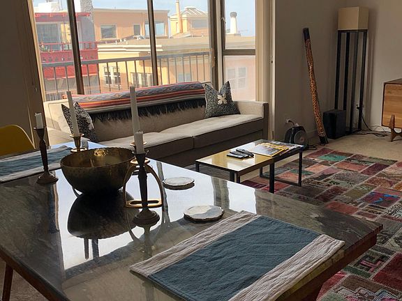 4th image of 1225 Washington St APT 303