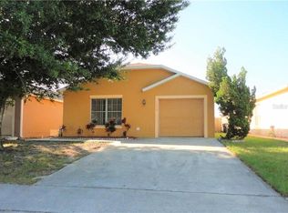 1159 Vista Palma Way, Orlando, FL 32825