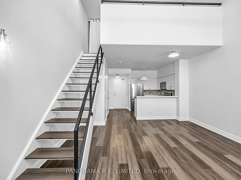 200 Manitoba St #122 — Photo 10