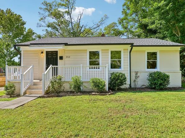2312 Shannon St, Raleigh, NC 27610
