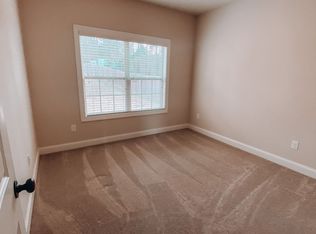 1532 Middleton Dr, Monroe, GA 30655