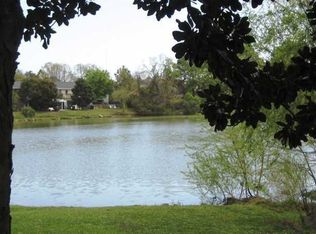 157 Heritage Cir, Mount Pleasant, SC 29464