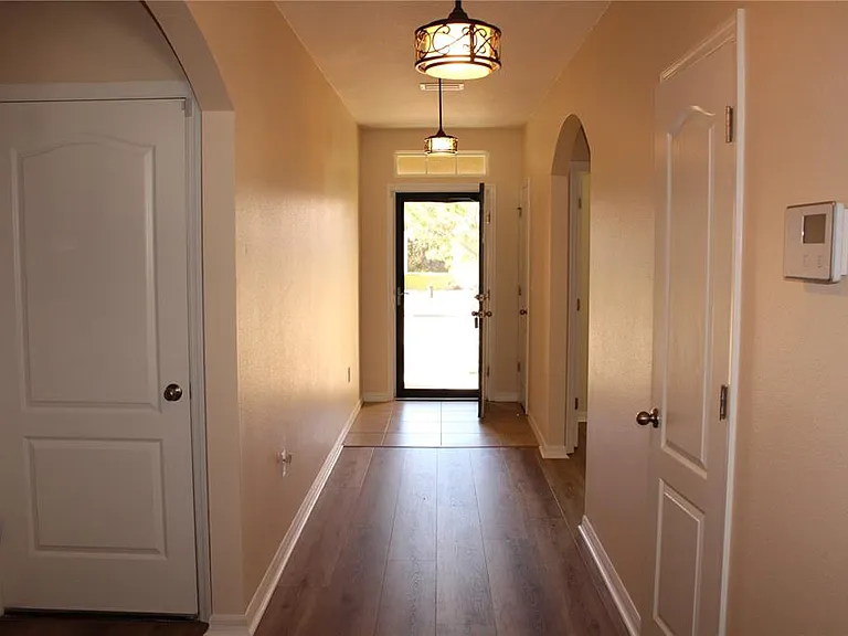 5257 11th St E — Photo 29