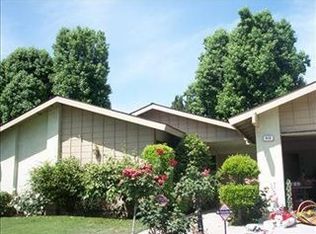 413 New Stine Rd, Bakersfield, CA 93309