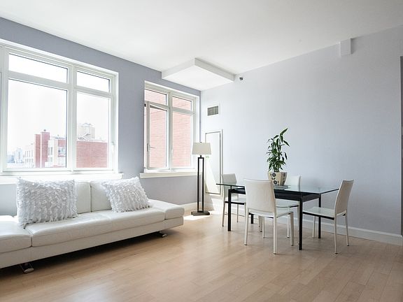 3rd image of 2300 Frederick Douglass Blvd #11F
