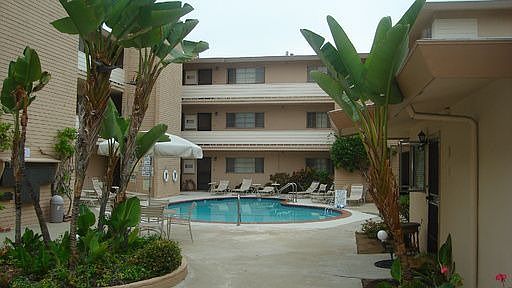 1st image of 4655 Lamont St APT 310
