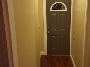 2870 Culbertson Ave, Rochester Hills, MI 48307