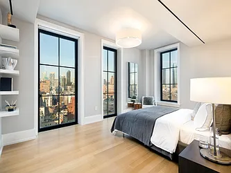 Sold by Sotheby's International Realty
