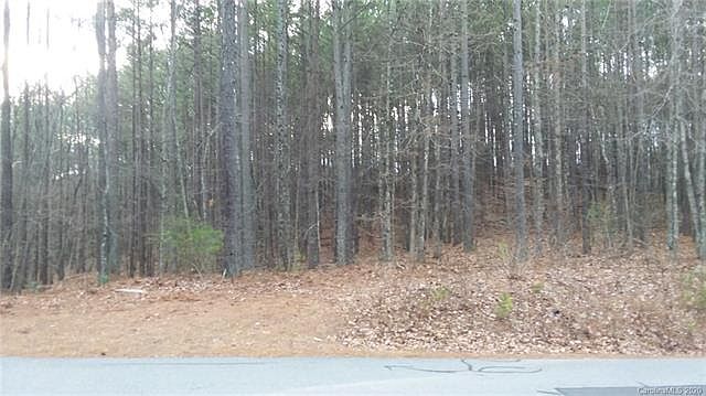 2nd image of 4294 S View Blvd #42