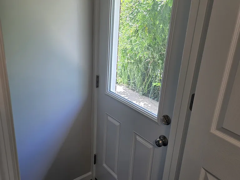 7409 Nottingham Ave — Photo 16