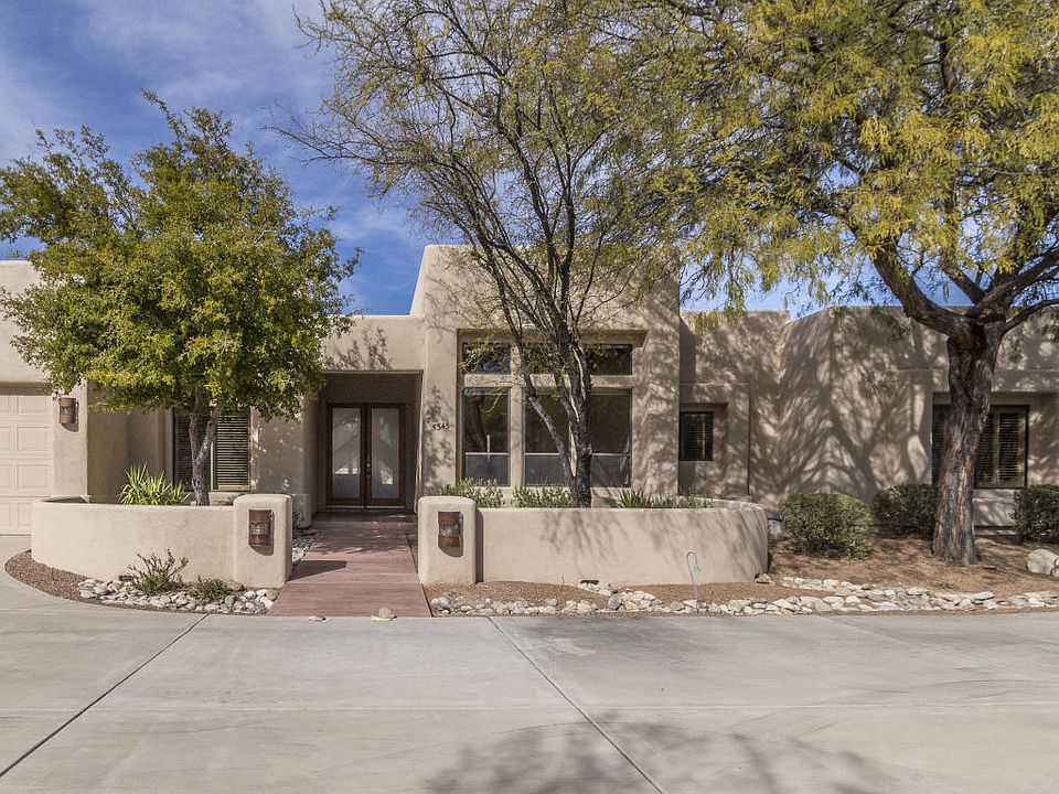 1st image of 5343 N Ventana Overlook Pl