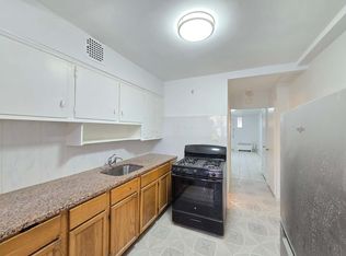 1762 E 53rd St #1, Brooklyn, NY 11234