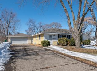 9212 Bloomington Ave, Minneapolis, MN 55425