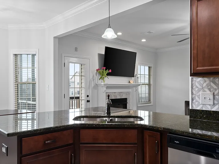 1409 Millet Dr — Photo 13
