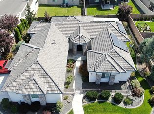 2801 S Dawes St, Kennewick, WA 99338